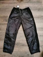 Y3 Adidas Pants Damen Hose schwarz Gr.S neu Bayern - Ebermannstadt Vorschau