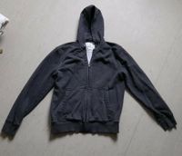 Jacke mit Kapuze / Hoodie * S. Oliver * Gr. M Rheinland-Pfalz - Zweibrücken Vorschau