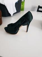 high heels neu Baden-Württemberg - Radolfzell am Bodensee Vorschau