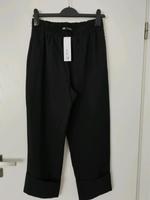 Zara Joint Life Stoff 7/8 Hose Gr.M Baden-Württemberg - Wehr Vorschau