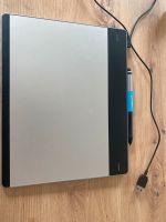 Wacom Grafiktablet Hessen - Wehretal Vorschau