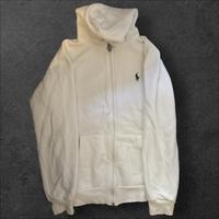 Polo Ralph Lauren strickjacke xxl Baden-Württemberg - Mannheim Vorschau