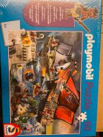 Playmobil Puzzle Hessen - Darmstadt Vorschau