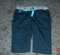 Topomini Jungen Thermo Hose gr 68 Rheinland-Pfalz - Landstuhl Vorschau