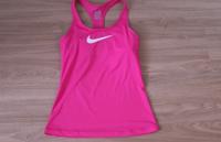 Sporttop von Nike Hessen - Nidda Vorschau