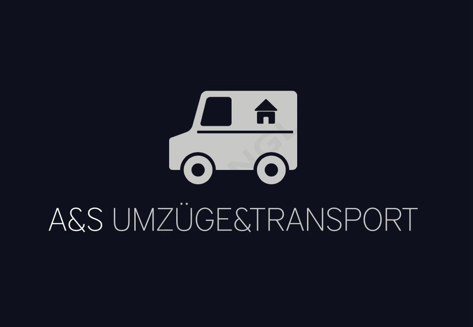 Umzüge und Transport in Hildesheim