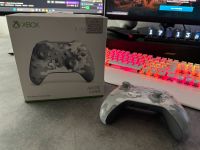 Xbox Controller Artic Camo Niedersachsen - Emstek Vorschau