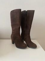 Damenstiefel Timberland Hessen - Eiterfeld Vorschau