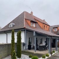 Sehr gemütliche und schicke 2-Zimmer-Wohnung Lichtenfels-Schney Bayern - Lichtenfels Vorschau