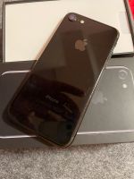 iPhone 7 128gb schwarz simlock frei Rheinland-Pfalz - Lahnstein Vorschau