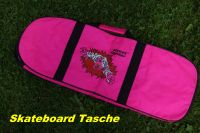 Skateboardtasche - Tasche für Skateboard Bayern - Zwiesel Vorschau