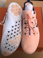 Damen Sneaker, Turnschuhe, Nike 42 Sachsen - Wildenfels Vorschau