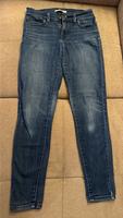 Levi Strauss 710 Skinny Größe 27 Berlin - Neukölln Vorschau