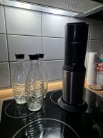 Sodastream Nordrhein-Westfalen - Grevenbroich Vorschau