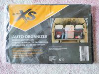 Kofferraum Organizer Nordrhein-Westfalen - Bottrop Vorschau