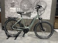 VELO DE VILLE SEB 800, 2024, E-Bike, Rad, Bosch, Pedelec, SUV Niedersachsen - Dollern Vorschau