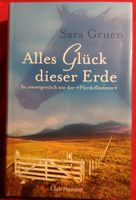 Sara Gruen - Alles Glück dieser Erde Rheinland-Pfalz - Woldert Vorschau