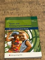 Sport und Bewegungserziehung Lübeck - Kücknitz Vorschau