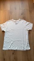 Nike Tshirt Münster (Westfalen) - Roxel Vorschau