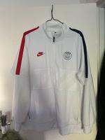 Nike Paris Jacke Berlin - Zehlendorf Vorschau