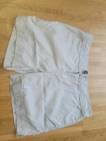 Adidas neo Damen Shorts Köln - Bickendorf Vorschau