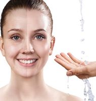 Aguafacial/Hydrafacial/Microdermabrasion Schulung Seminar Hannover - Südstadt-Bult Vorschau