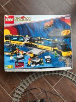 LEGO System 4559 Niedersachsen - Oyten Vorschau