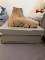 Balenciaga Schuh Mitte - Moabit Vorschau