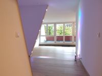 Schöne moderne Wohnung mit großem Balkon! Kr. Passau - Passau Vorschau