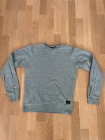 Carhartt Sweatshirt Pullover Gr. XS Hamburg-Nord - Hamburg Winterhude Vorschau