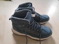 Schuhe von landrover, Gr. 41, gebraucht Sachsen - Eibau Vorschau