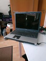 Notebook Acer alt 17 Zoll Aspire 9300 Hessen - Freigericht Vorschau