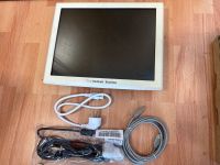 ELO TouchSystems 15" Touch Screen Monitor Schleswig-Holstein - Lübeck Vorschau