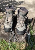 LOWA - Women's Mauria Evo GTX - Wanderschuhe Baden-Württemberg - Konstanz Vorschau