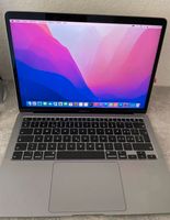 Macbook Air Retina 13 (2020) Duisburg - Meiderich/Beeck Vorschau