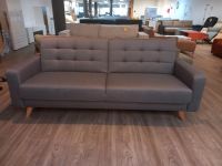 Schlafsofa Schlafcouch Couch mit Stauraum Sofa Düsseldorf - Bilk Vorschau