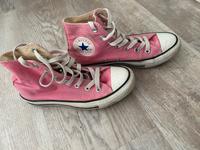 Converse All Star Original Hessen - Schlüchtern Vorschau