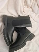 Chelsea Boots Parchim - Landkreis - Parchim Vorschau