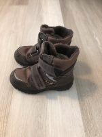 Winterschuhe Superfit Gr.25 Bayern - Germering Vorschau