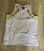 Herren Tanktop Thüringen - Nordhausen Vorschau