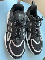 Adidas Herren Sportschuhe Gr.44 Mühlhausen - Freiberg Vorschau