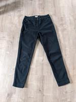 Bonita Hose  Größe 38 40 schwarz Dithmarschen - Heide Vorschau