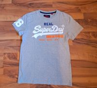 Superdry T-Shirt Herren in M - nagelneu und ungetragen Kr. München - Planegg Vorschau