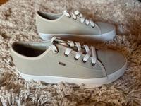 S.Oliver sneaker 40 Hessen - Wesertal Vorschau