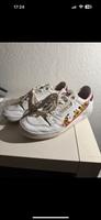 Adidas Stan Smith 39 Hessen - Künzell Vorschau