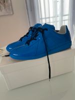 Maison Margiela Sneaker Original Bayern - Regensburg Vorschau