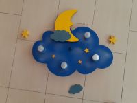 Kinderzimmerlampe Wolke für die Decke Baden-Württemberg - Göppingen Vorschau