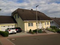 Großes Einfamilienhaus im Villa Stil - große Garage/Keller/Garten Rheinland-Pfalz - Kirchheimbolanden Vorschau
