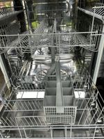 Einbau Spülmaschine IKEA für Bastler Bayern - Lohr (Main) Vorschau