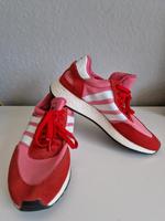 Adidas Originals I-5923 Dortmund - Scharnhorst Vorschau